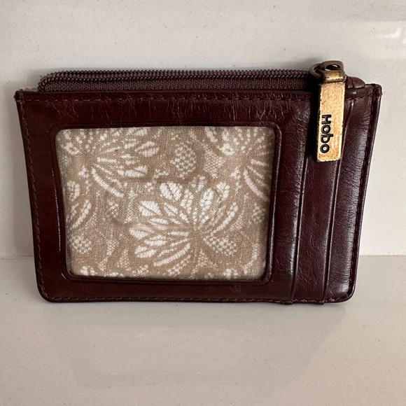 HOBO WALLET - Picture 1 of 5